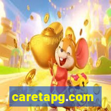 caretapg.com