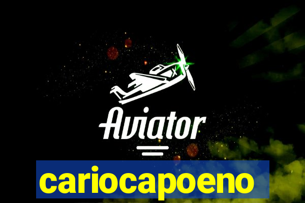 cariocapoeno