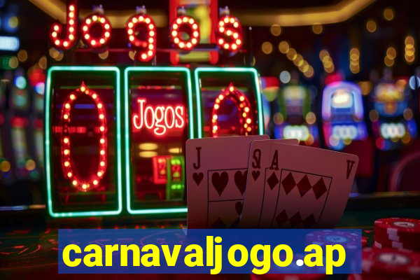 carnavaljogo.app