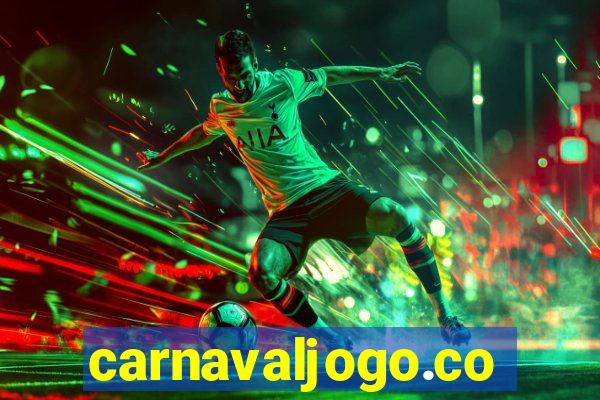 carnavaljogo.com