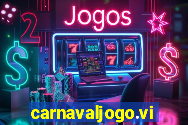 carnavaljogo.vip