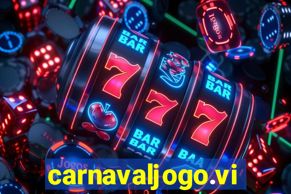 carnavaljogo.vip