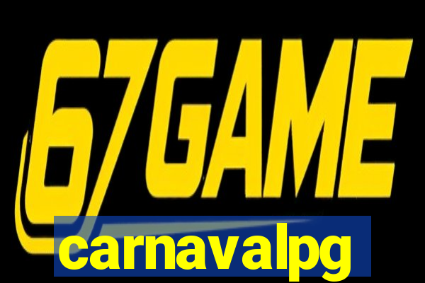 carnavalpg