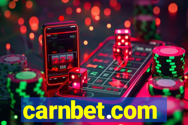 carnbet.com