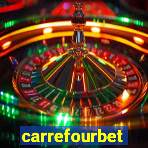 carrefourbet