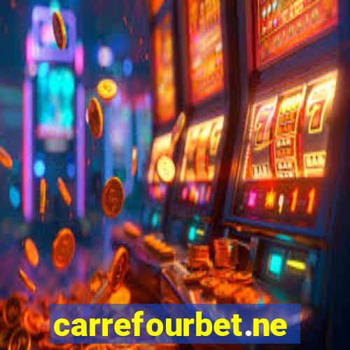 carrefourbet.net