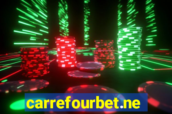 carrefourbet.net