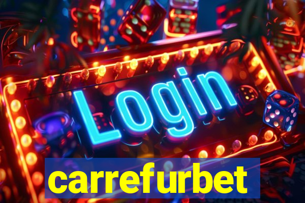 carrefurbet