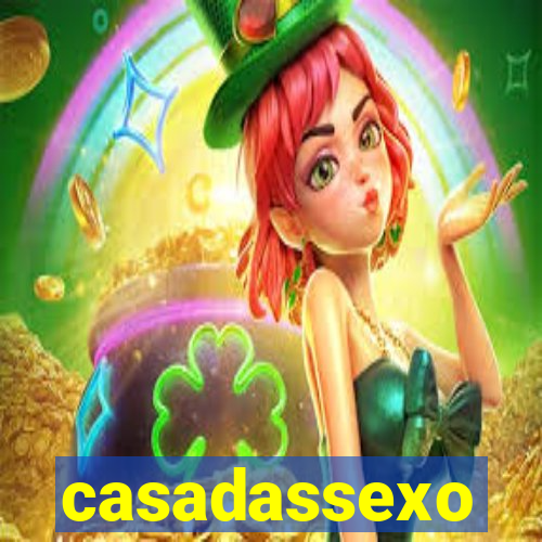 casadassexo