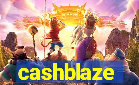 cashblaze