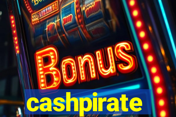 cashpirate