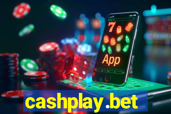 cashplay.bet