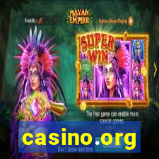 casino.org