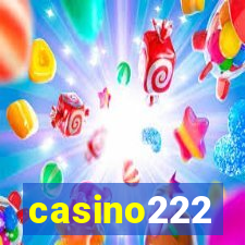 casino222