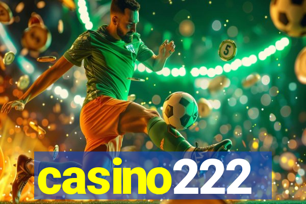 casino222