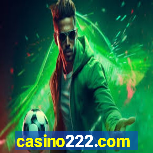 casino222.com