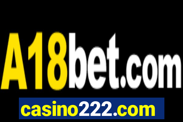 casino222.com