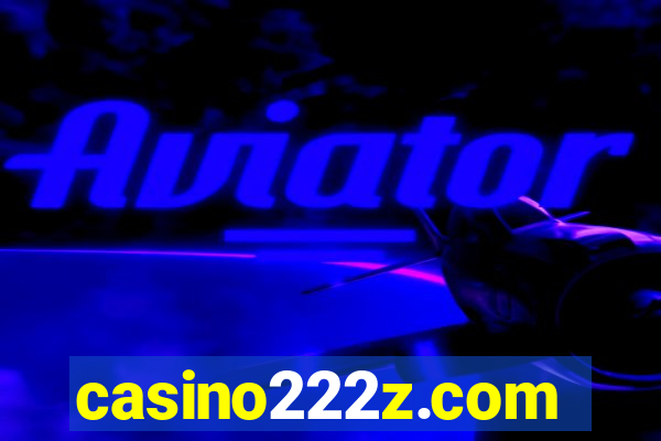 casino222z.com