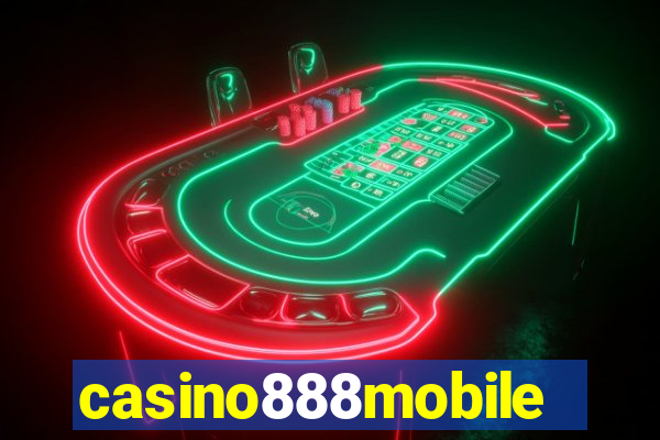 casino888mobile