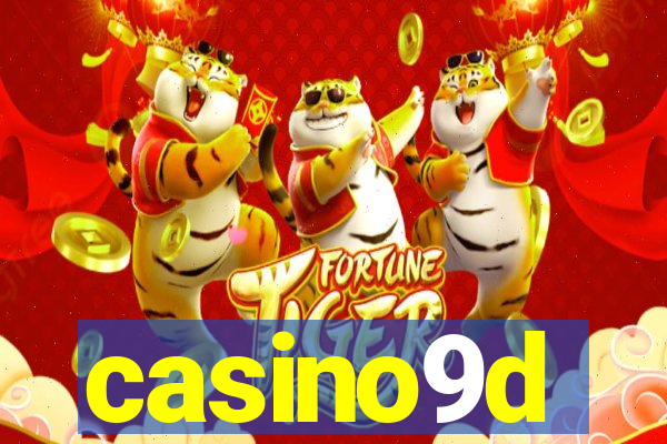 casino9d