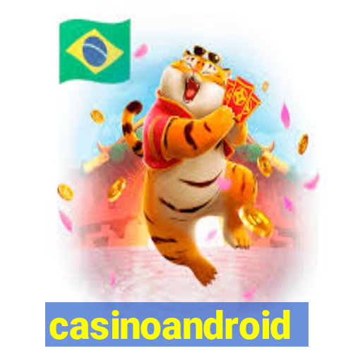 casinoandroid