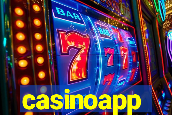 casinoapp