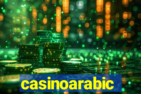 casinoarabic