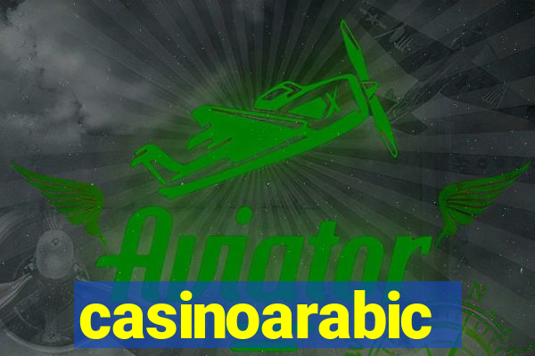 casinoarabic