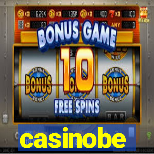 casinobe