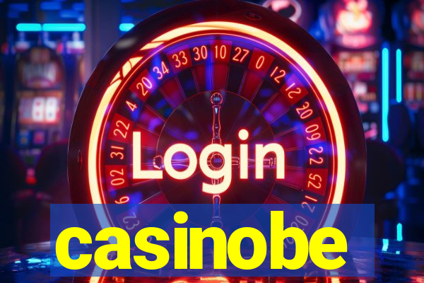 casinobe