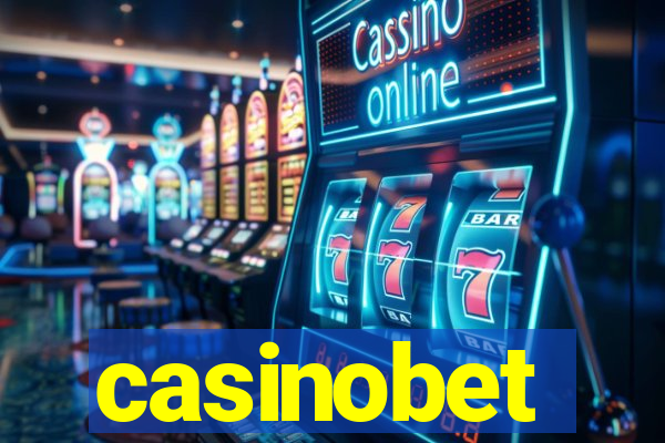 casinobet