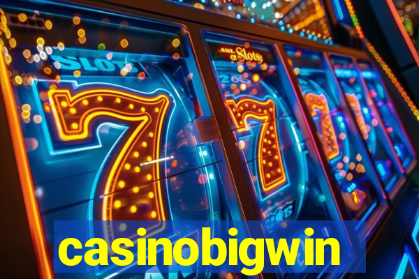 casinobigwin