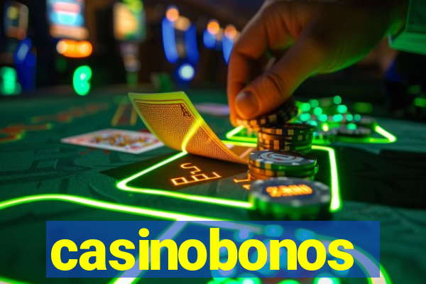 casinobonos