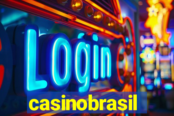 casinobrasil