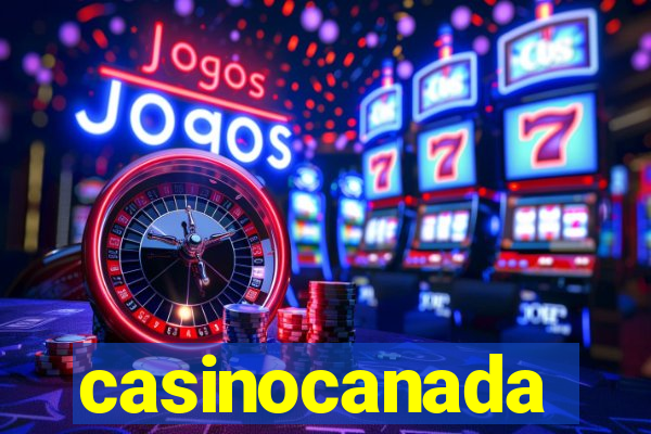 casinocanada