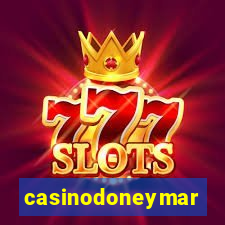 casinodoneymar