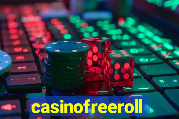 casinofreeroll