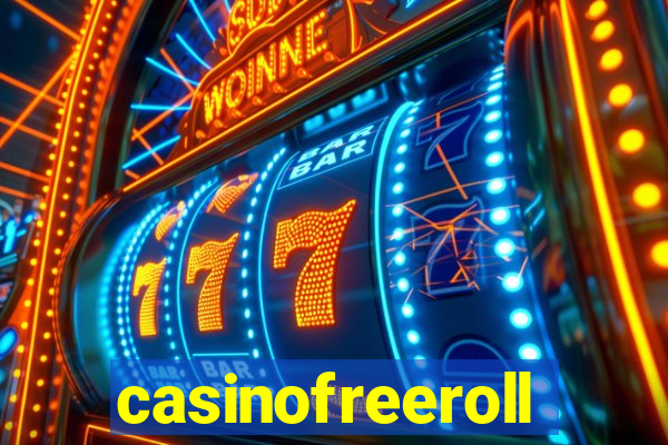 casinofreeroll