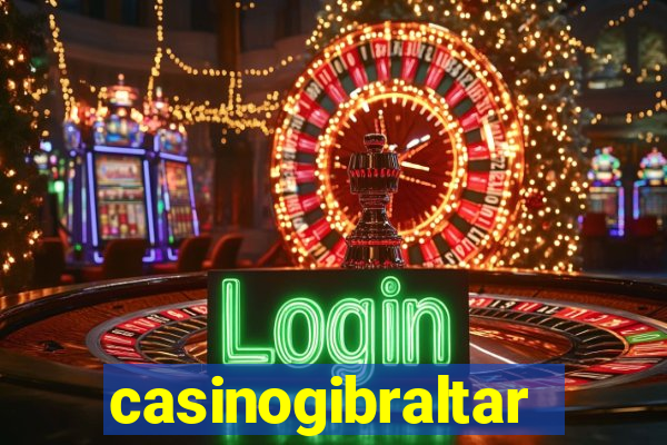 casinogibraltar