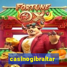 casinogibraltar