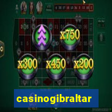 casinogibraltar