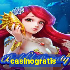 casinogratis