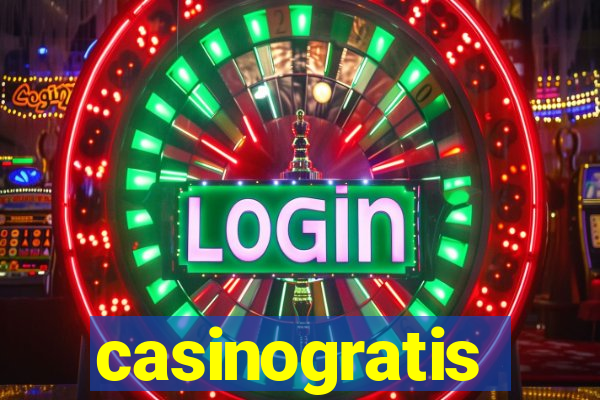 casinogratis