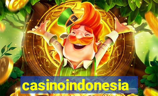 casinoindonesia