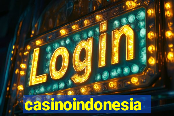 casinoindonesia