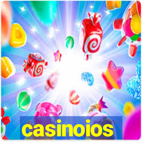 casinoios