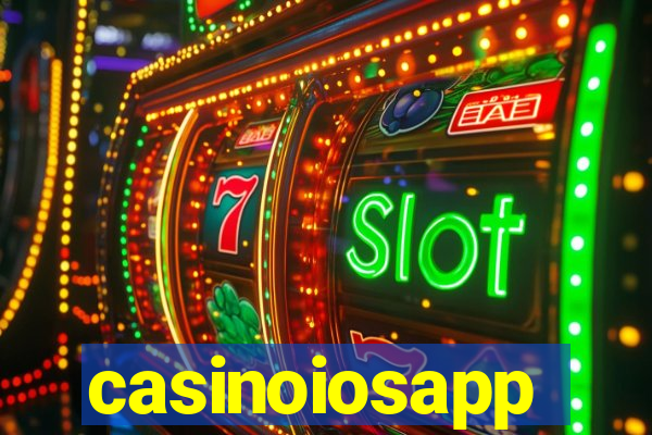 casinoiosapp