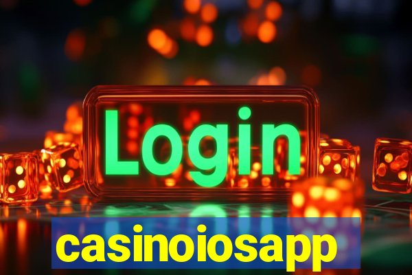 casinoiosapp