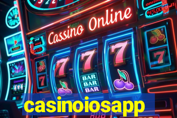 casinoiosapp