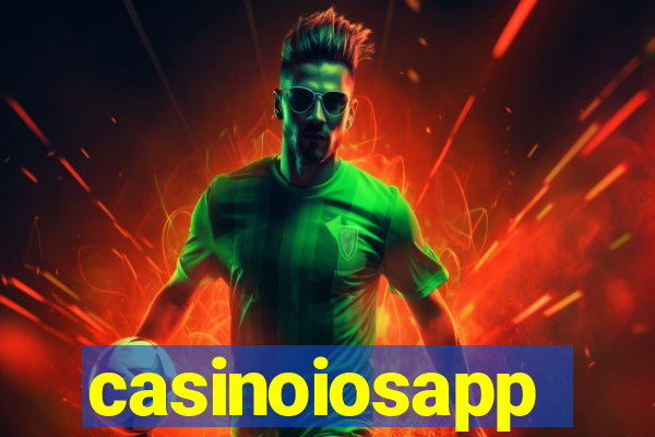 casinoiosapp